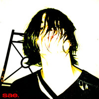 Sae - sae. (Explicit)
