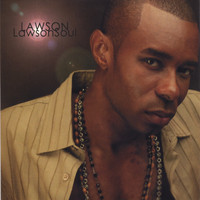Lawson - LawsonSoul