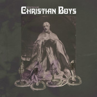 New Pagans - Christian Boys