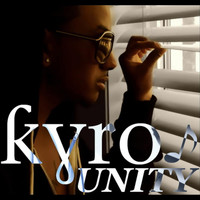 Kyro - Unity