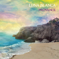 Luna Blanca - Provence