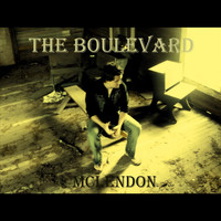 Justin Mclendon - The Boulevard