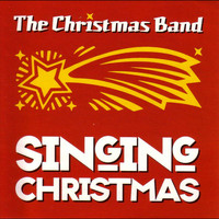 The Christmas Band - Singing Christmas