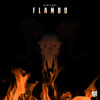 BeatFort - Flambo