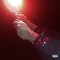 Mura - Red Eyes / Sněží (Explicit)