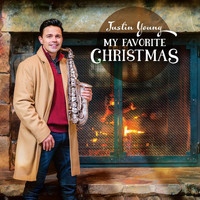 Justin Young - My Favorite Christmas