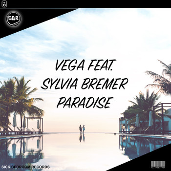 Vega - Paradise (feat. Sylvia Bremer)