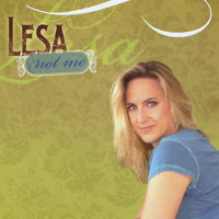 Lesa Hudson - Not Me