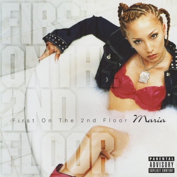 Maria - First On the 2nd Floor