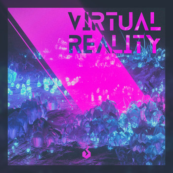 Koreskape - Virtual Reality