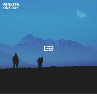FRNKSTN - One Day