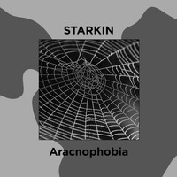 Starkin - Aracnophobia