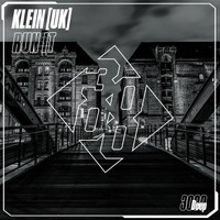 Klein (UK) - Run It