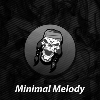 Various Artists - Minimal Melody