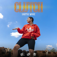 Santos Woge - Clutch