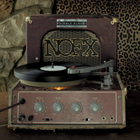 NOFX - Single Album (Explicit)