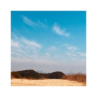 Tilman - Passing Breeze