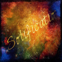 Xin Music - Solificatio