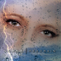 Lorna - Headrain