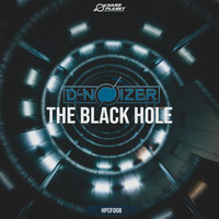 D-Noizer - The Black Hole 