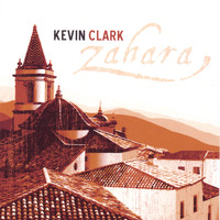 Kevin Clark - Zahara