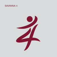 Savanna - Savanna 4
