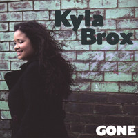 Kyla Brox - Gone
