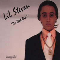 Lil Steven - Do Dat Dip
