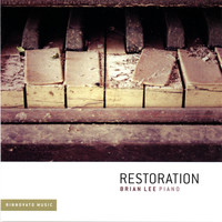 Brian Lee - Restoration