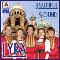 Lyra - Beautiful Sound