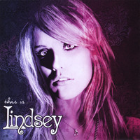 Lindsey - This Is...Lindsey