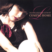 L - Coming Home
