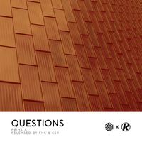 Prime X - Questions