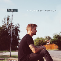 Levi Hummon - A Home