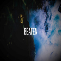 Don'SProduct. - Beaten