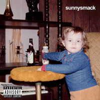 Sunnysmack - I Don't Mind Myself, Sometimes. (Explicit)