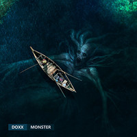 Doxx - Monster 