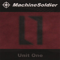 Machinesoldier - Unit One