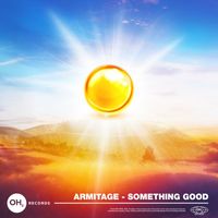 Armitage - Something Good