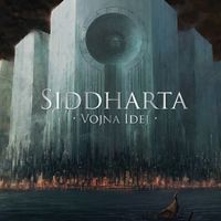 Siddharta - Vojna Idej