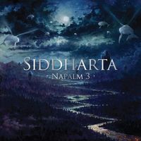 Siddharta - Napalm 3