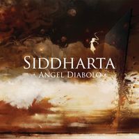 Siddharta - Angel Diabolo