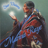 Marina Raye - Star Visions