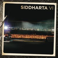 Siddharta - VI (English Version)
