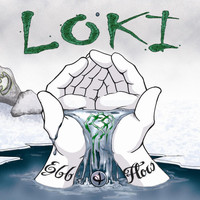 Loki - Ebb & Flow