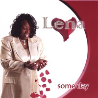 Lena - Some Day