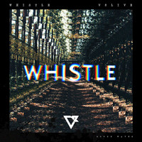 V2 - Whistle