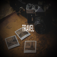 Don'SProduct. - Travel