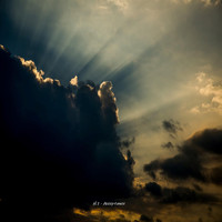 H.1 - Acceptance