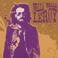 Leroy - Walla Walla